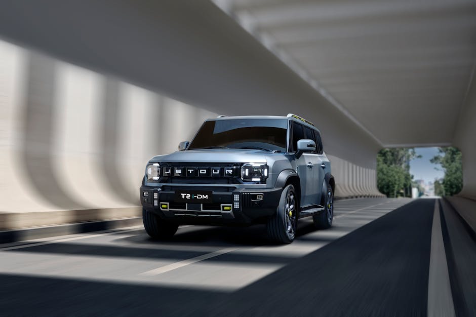 The Best Car for Uber Driving in Australia: Why Hybrids Win