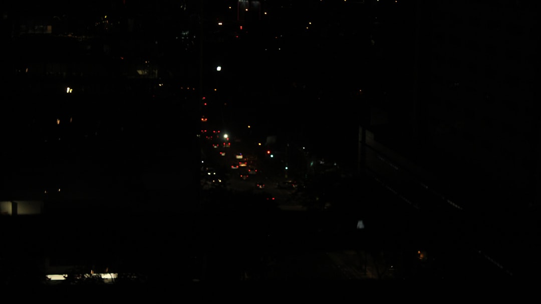 Best Times to Drive Uber in Brisbane for Maximum Earnings