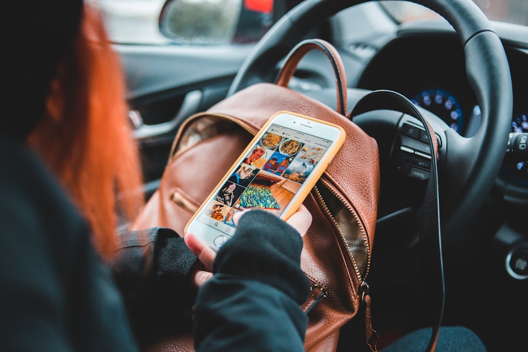 Car Subscription Services in Australia: Are They Worth It?