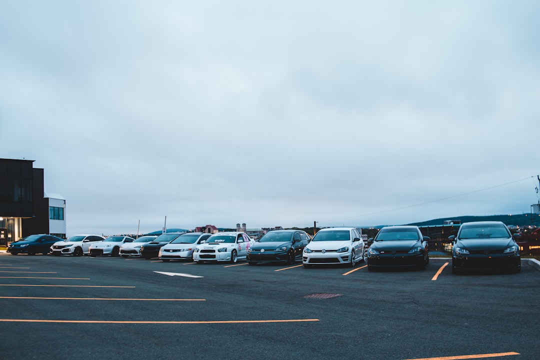 How to Choose the Best Long-Term Car Rental Plan for Your Needs