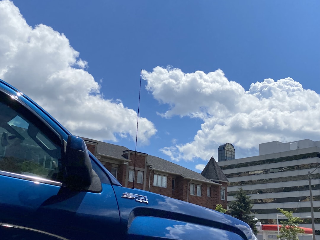 Haval Jolion Hybrid Review: The Perfect Rideshare and Everyday Car