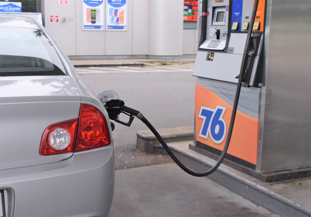 How Much Can You Actually Save on Fuel with a Hybrid Car?