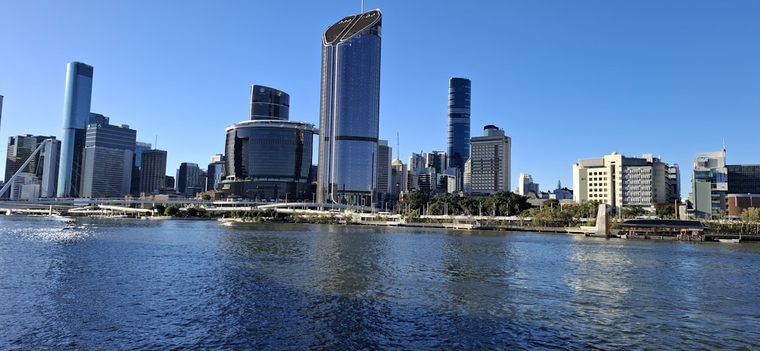 Living in Brisbane Without Owning a Car: How Long-Term Rental Makes It Easy