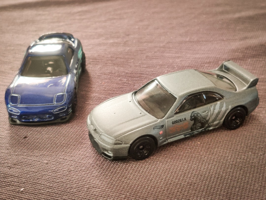 Splend vs Fair Hybrid Rentals: An Honest Comparison for Rideshare Drivers